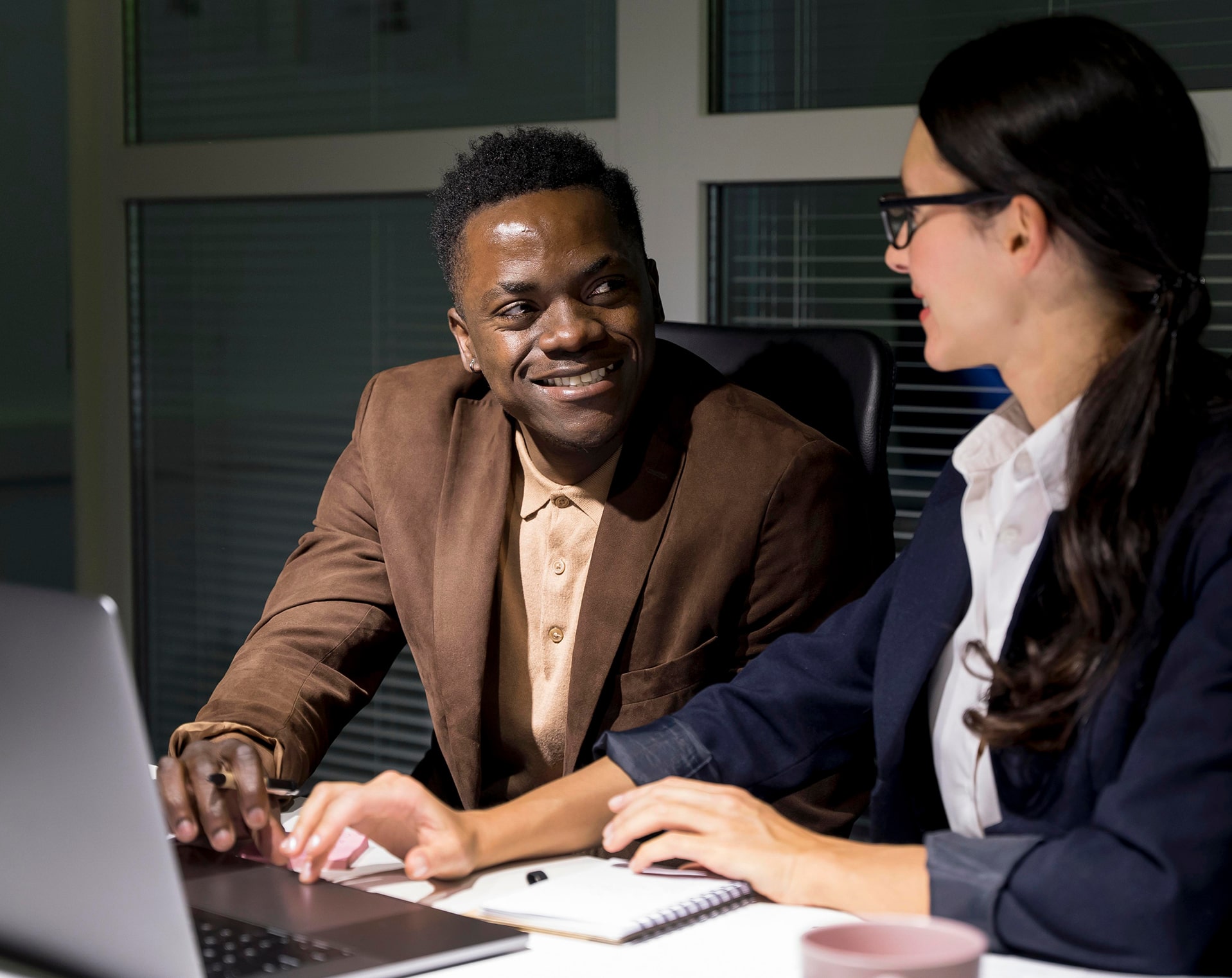 Betopia Voting & Election Management System